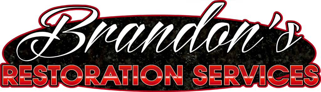 Brandon's Restoration Services, New Jersey, Restoration Services, Tile Restoration, Tile Cleaning, Marble Restoration, Marble Cleaning, Floor Cleaning, Floor Cleaning Services